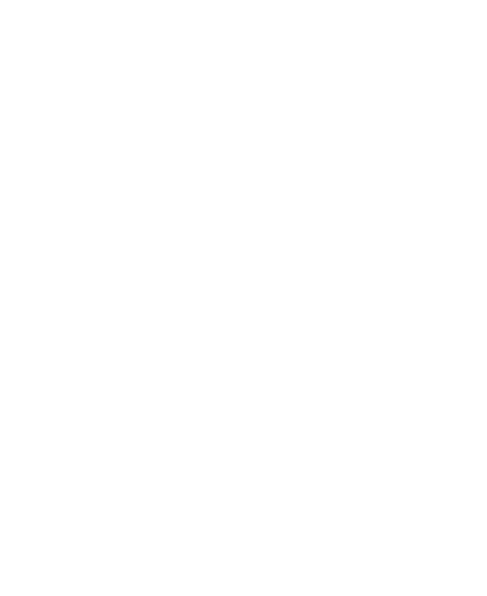 Mejoremos Nuestra Vida MFG