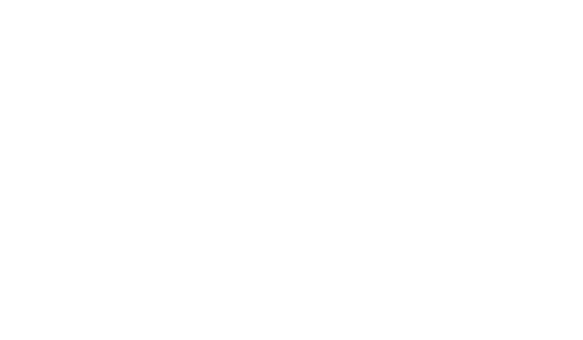 Mosaico Étnico Regional
