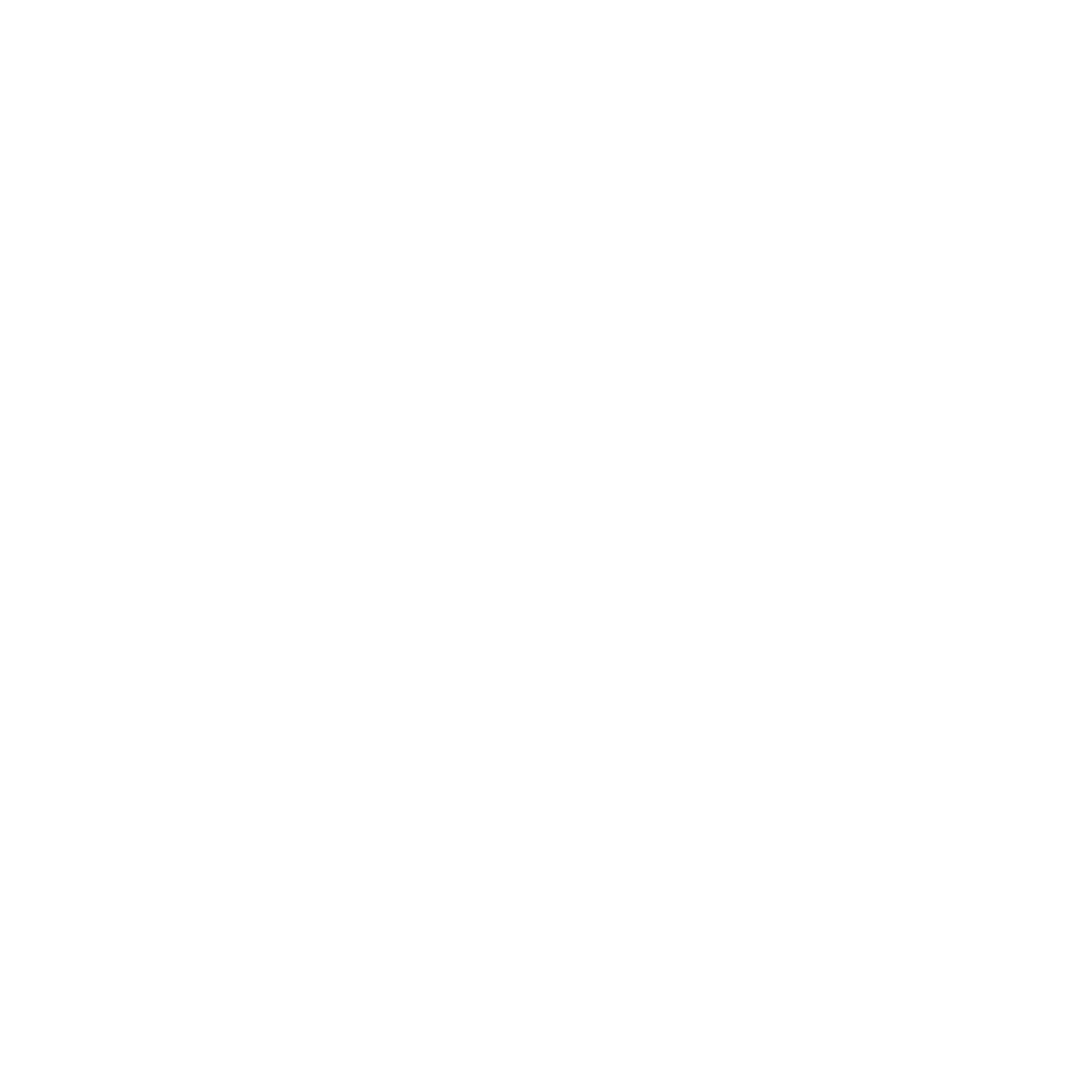 Pasos Para la Paz