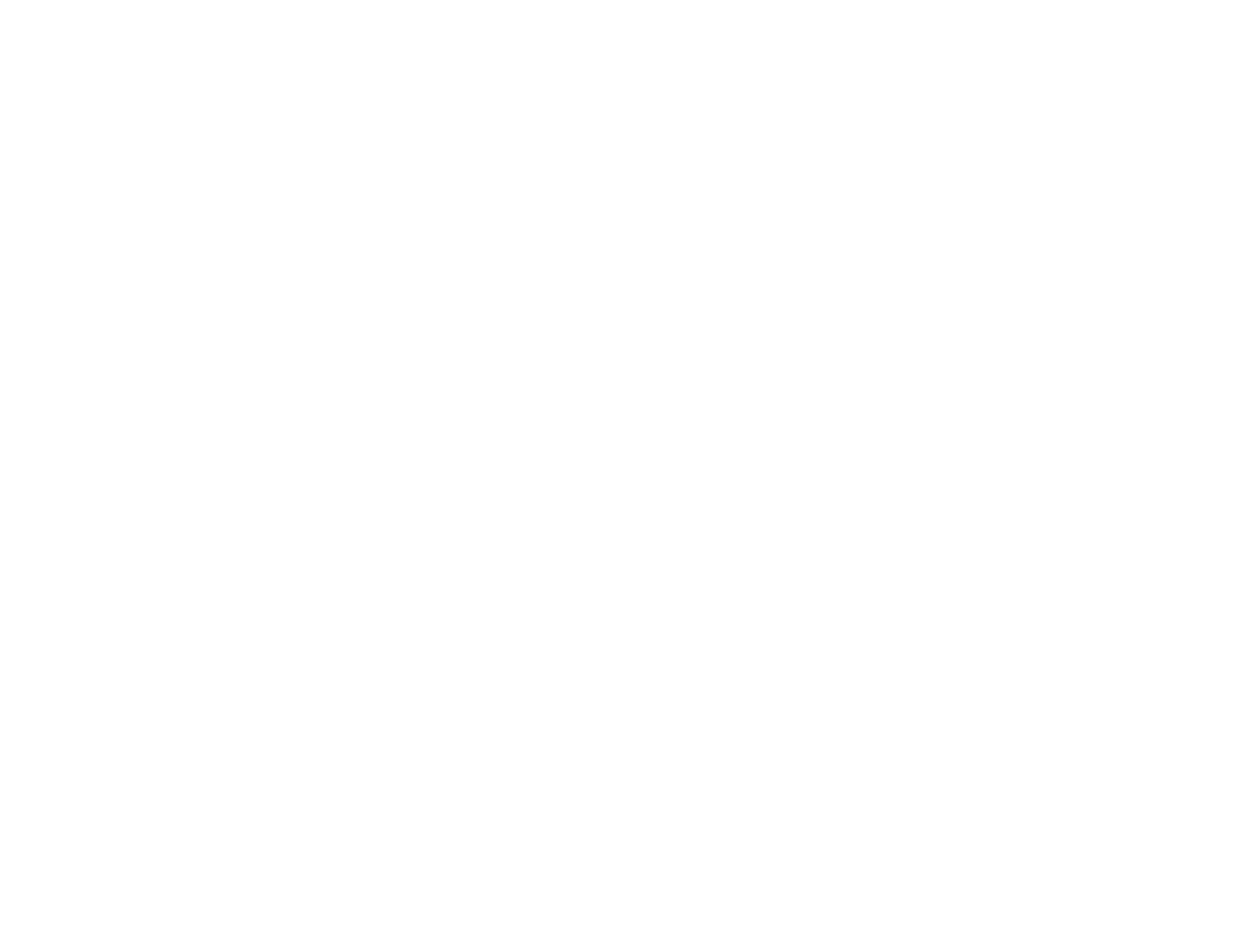 Santa María Goretti I.A.P.